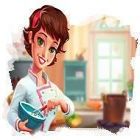 Mary le Chef: Cooking Passion Collector's Edition juego