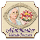 Matchmaker: Uniendo Corazones juego