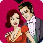 Matchmaker juego Matchmaker juego