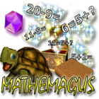 Mathemagus juego