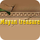 Mayan Treasure juego