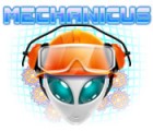 Mechanicus juego