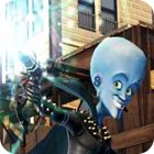 Megamind: Hidden Numbers juego