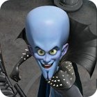 Megamind. Metro City Madness juego