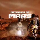 Memories of Mars juego