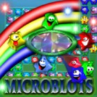 Microblots juego