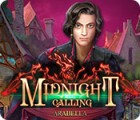 Midnight Calling: Arabella juego