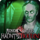 Midnight Mysteries: Haunted Houdini juego