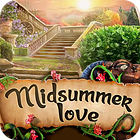 Midsummer Love juego