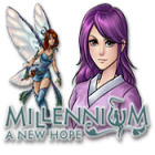 Millennium: A New Hope juego