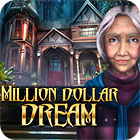 Million Dollar Dream juego