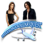 Million Dollar Quest juego