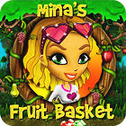 Mina's Fruit Basket juego