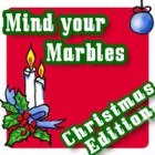 Mind Your Marbles X'Mas Edition juego