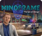 Mindframe: The Secret Design juego