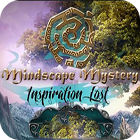 Mindscape Mysteries: Inspiration Lost juego