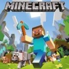 Minecraft juego