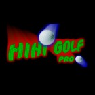 Mini Golf Pro juego