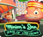 Minion's Inn: Jewel of the Crown juego