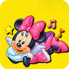 Minnie Hidden Numbers juego