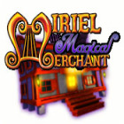 Miriel the Magical Merchant juego