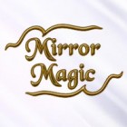 Mirror Magic juego