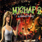 Mishap 2: An Intentional Haunting juego