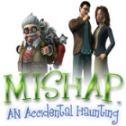 Mishap: An Accidental Haunting juego