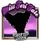 Miss Teri Tale juego