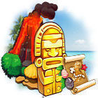 Moai 3: Trade Mission Collector's Edition juego