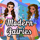 Modern Fairies juego