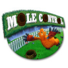 Mole Control juego