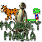Monkey Mania juego Monkey Mania juego