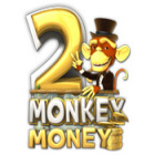 Monkey Money 2 juego Monkey Money 2 juego
