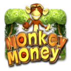 Monkey Money juego