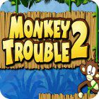 Monkey Trouble 2 juego