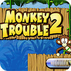 Monkey Trouble 2 juego