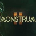 Monstrum 2 juego