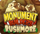 Monument Builders: Rushmore juego