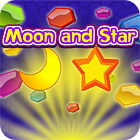 Moon and Star juego