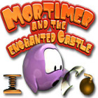 Mortimer and the Enchanted Castle juego