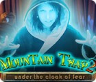 Mountain Trap 2: Under the Cloak of Fear juego