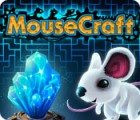 MouseCraft juego