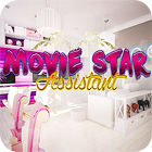 The Movie Star Assistant juego