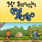 Mr. Smoozles Goes Nutso juego