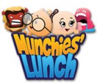 Munchies' Lunch juego Munchies' Lunch juego