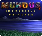 Mundus: Impossible Universe 2 juego