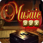 Musaic Box juego