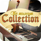 Museum Collection juego