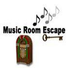 Music Room Escape juego